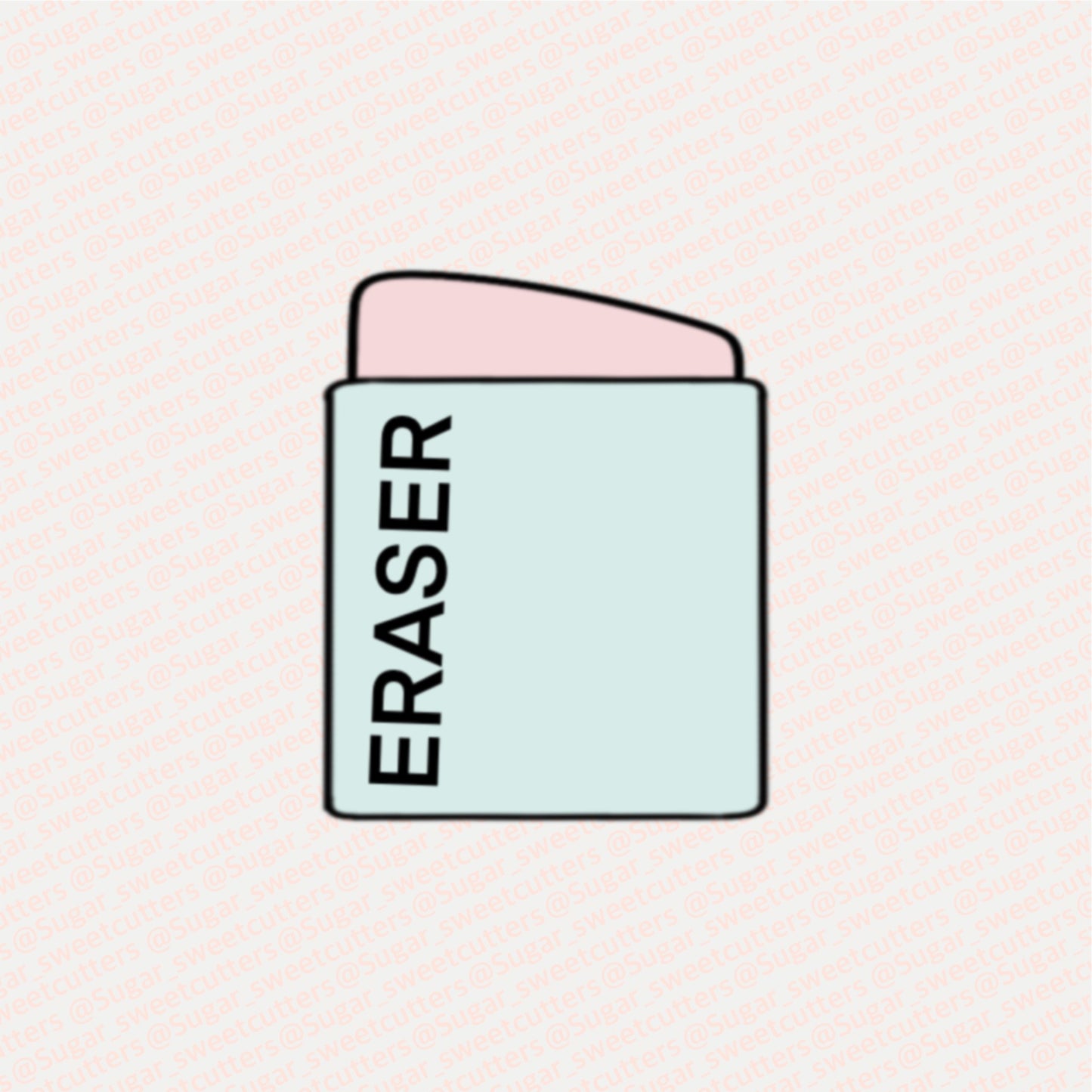 Eraser