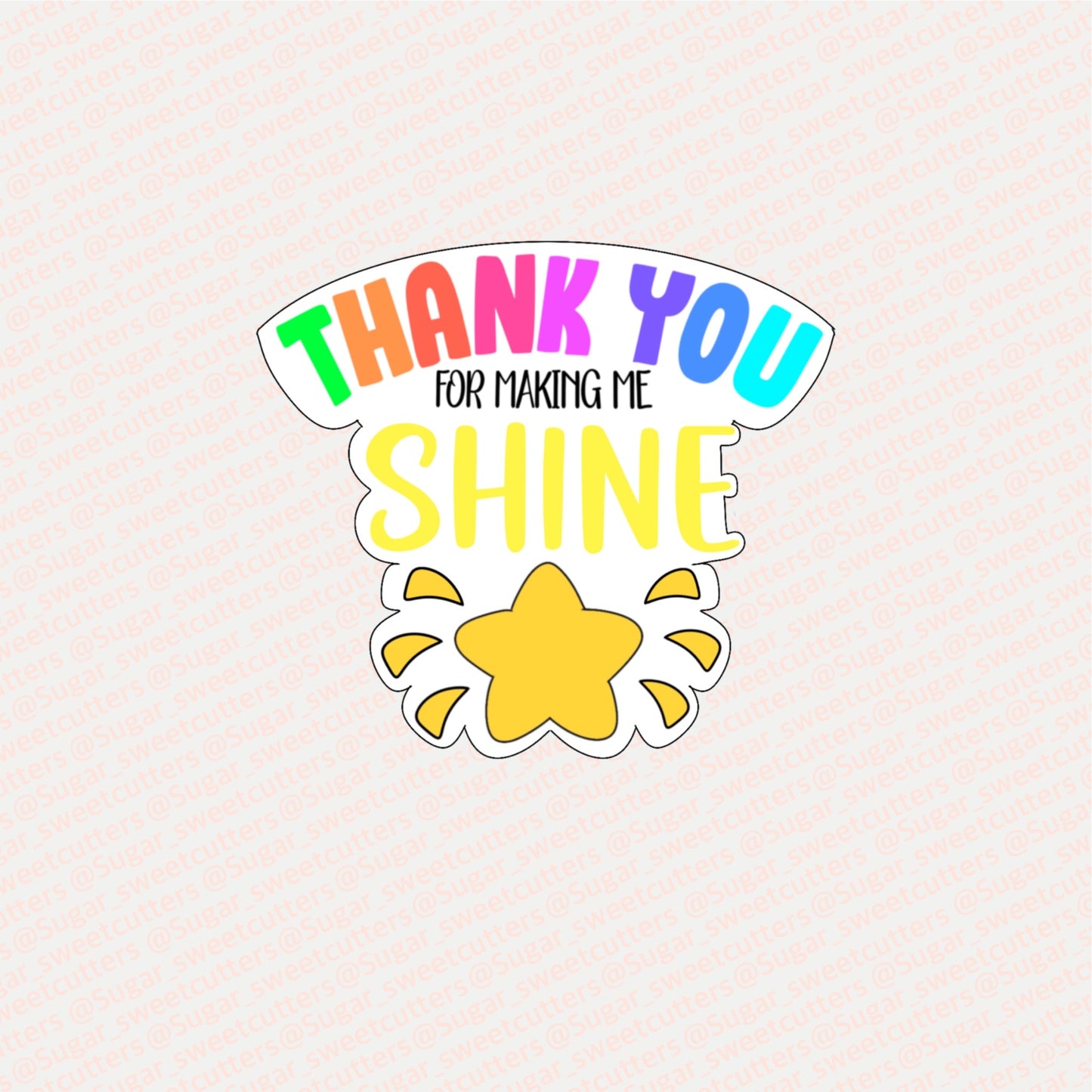 Shine