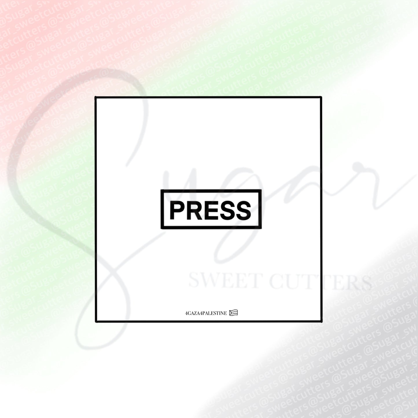 PRESS