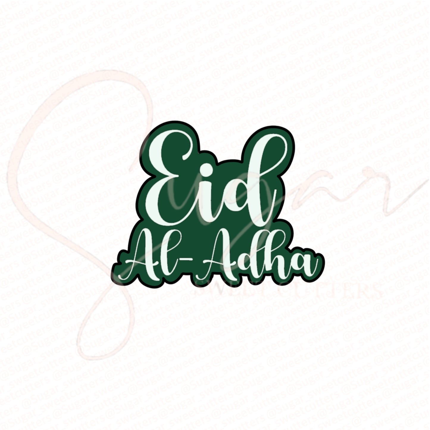 Eid Al Adha