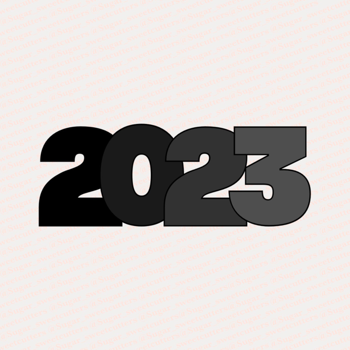 2023 5