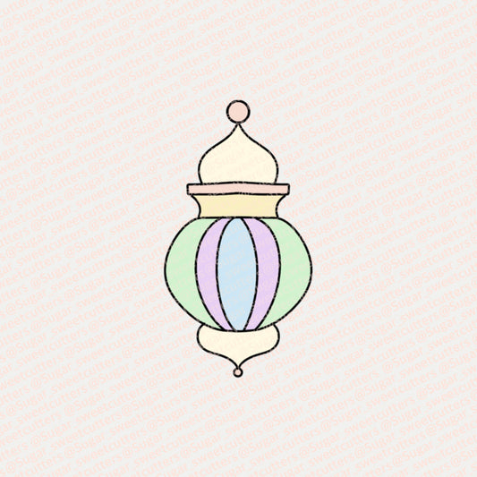 Lantern