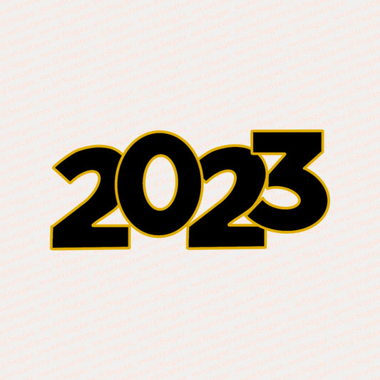 2023 4