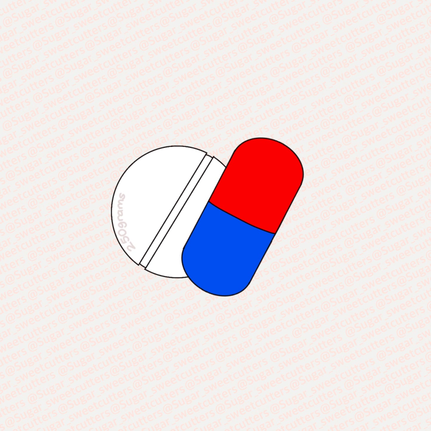 Pills