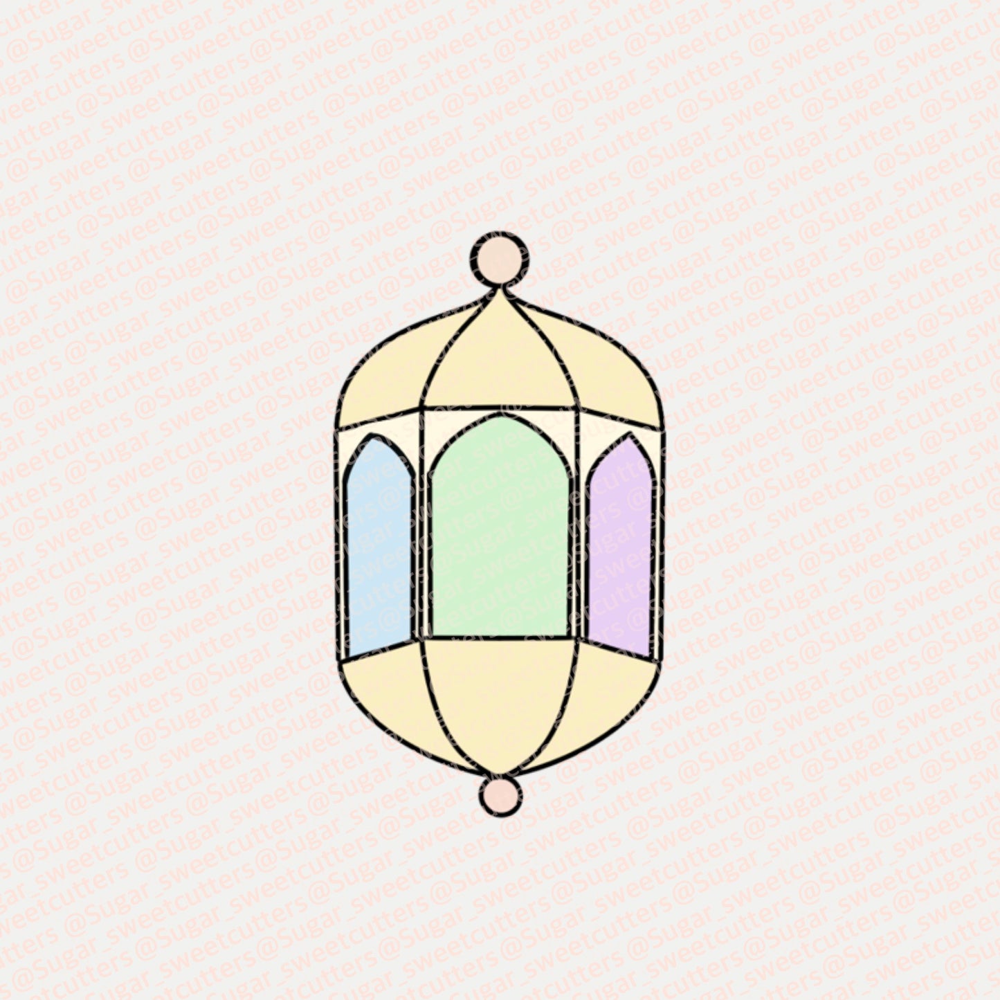 Lantern