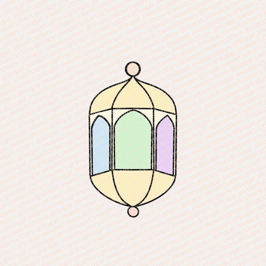 Lantern