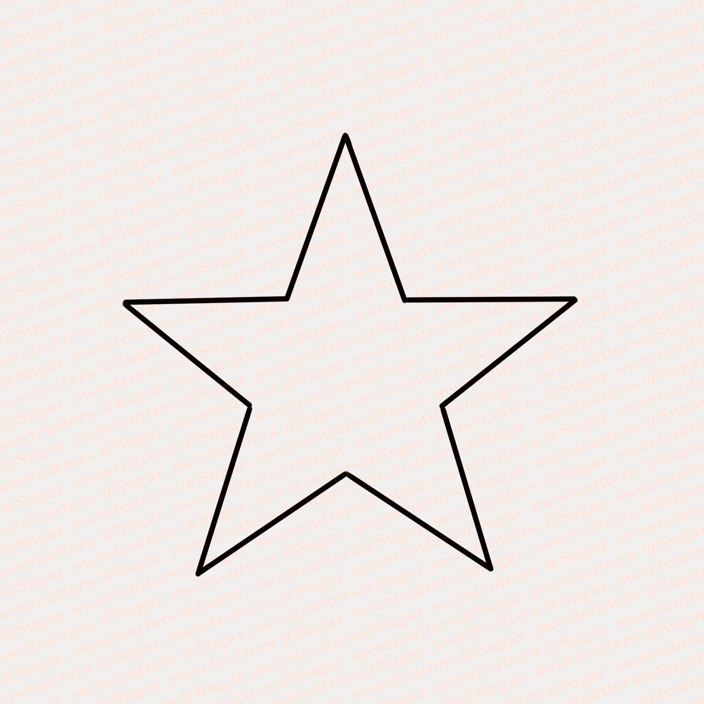 Star 1