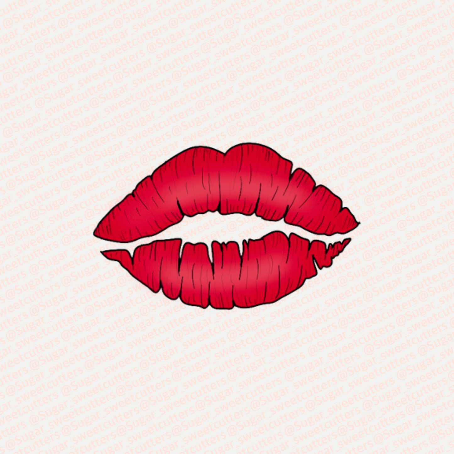 Lips lll