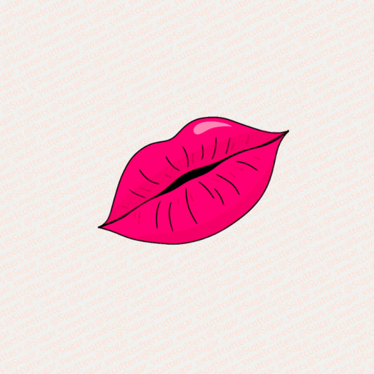 Lips ll