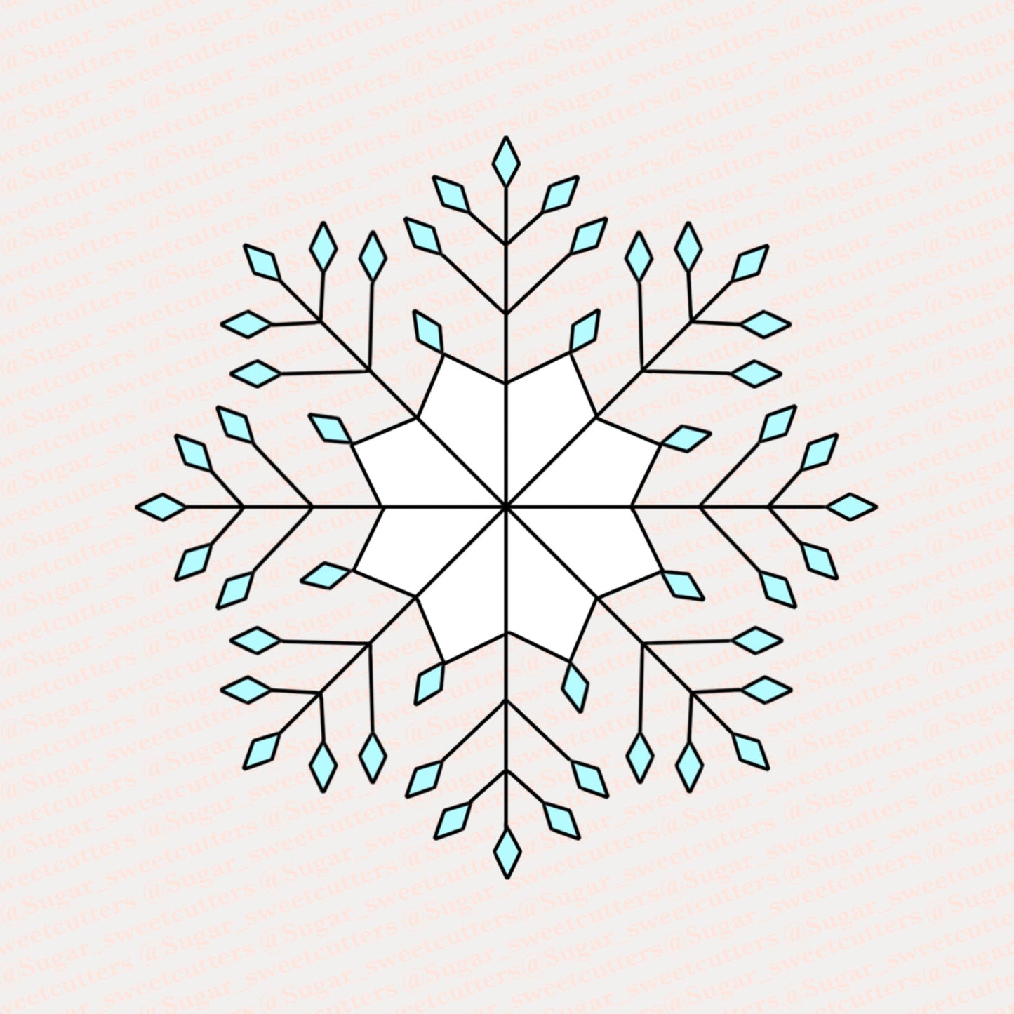 Snowflake