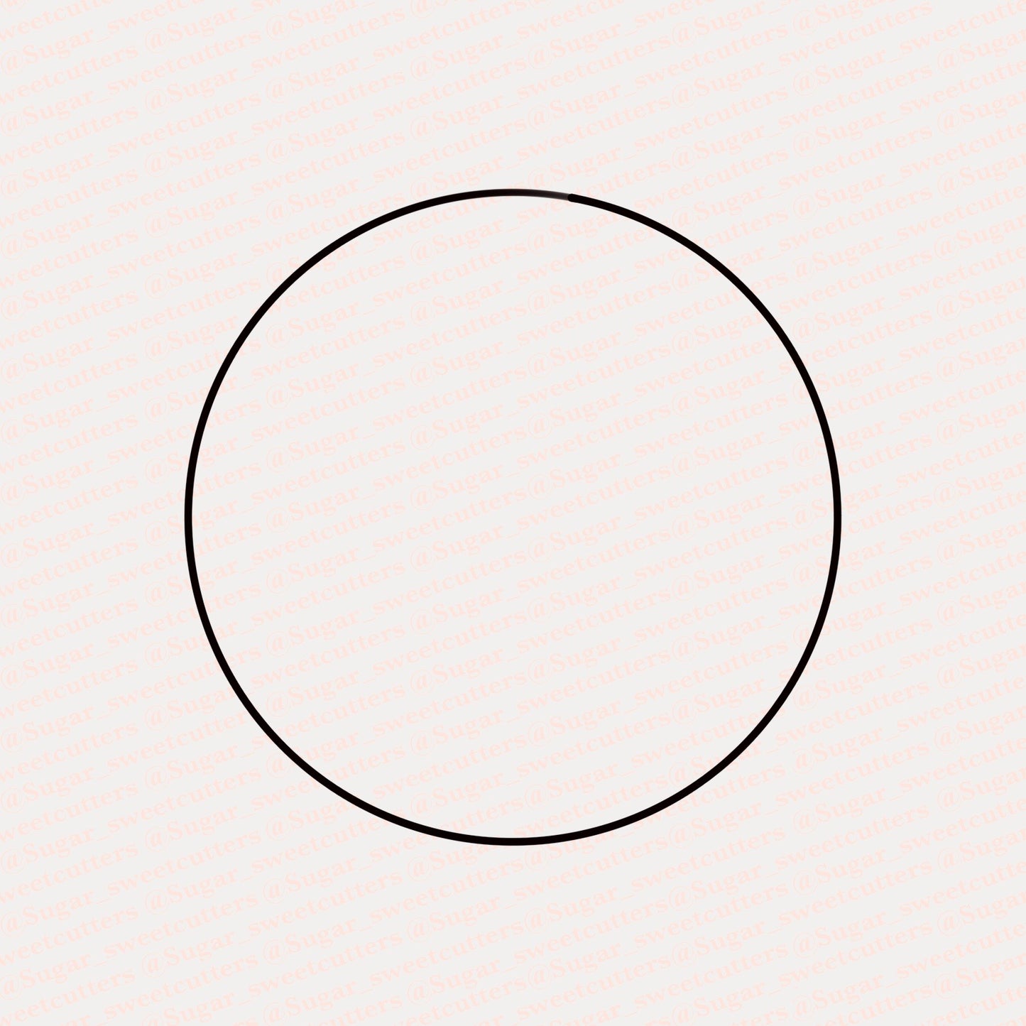 Circle