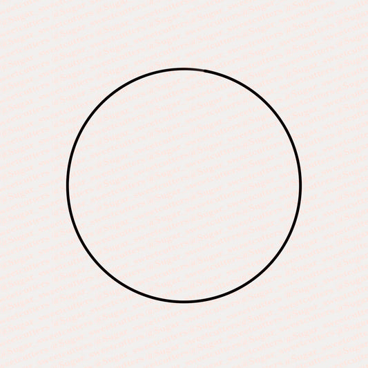 Circle