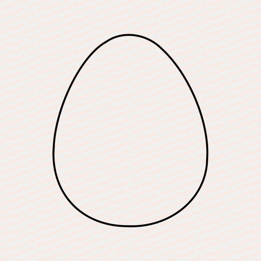 Egg