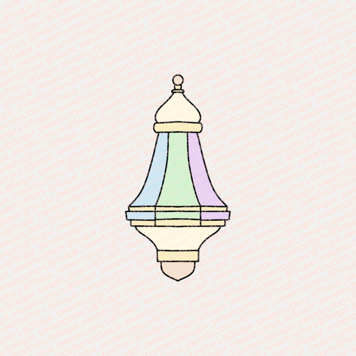 Lantern