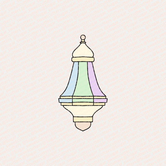 Lantern