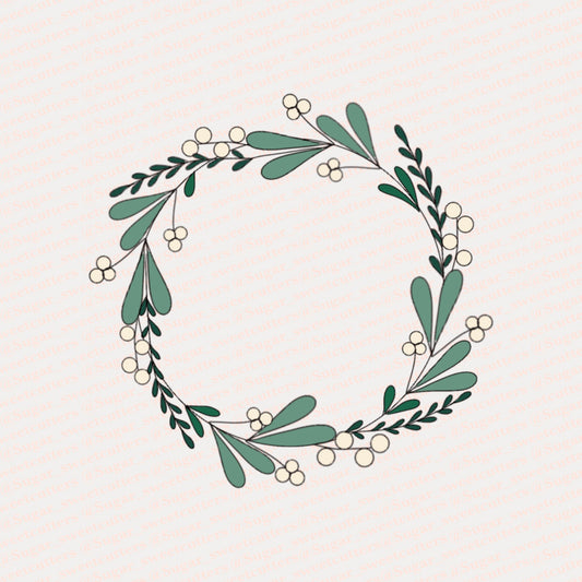 Wreath