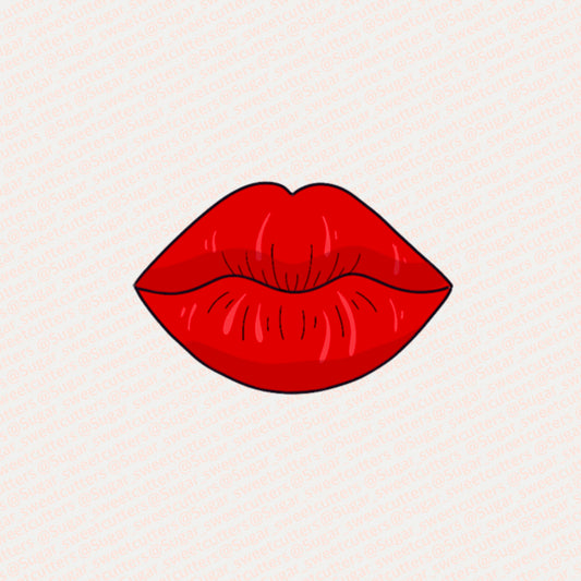 Lips l