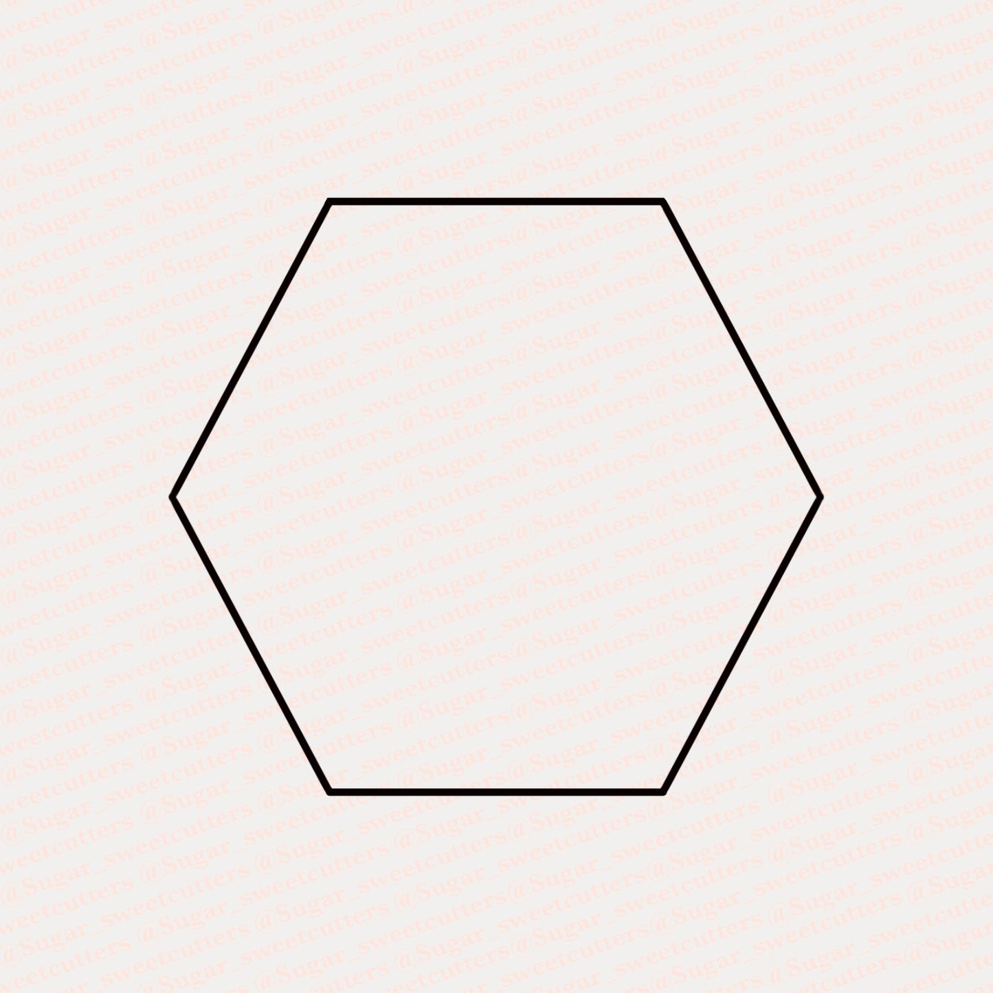 Hexagon