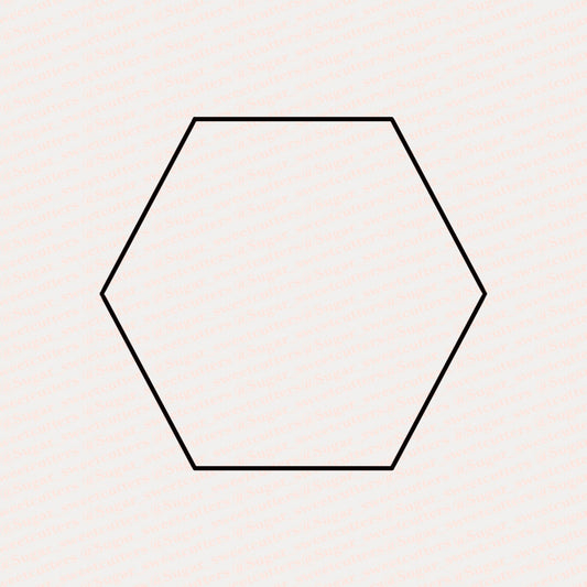 Hexagon