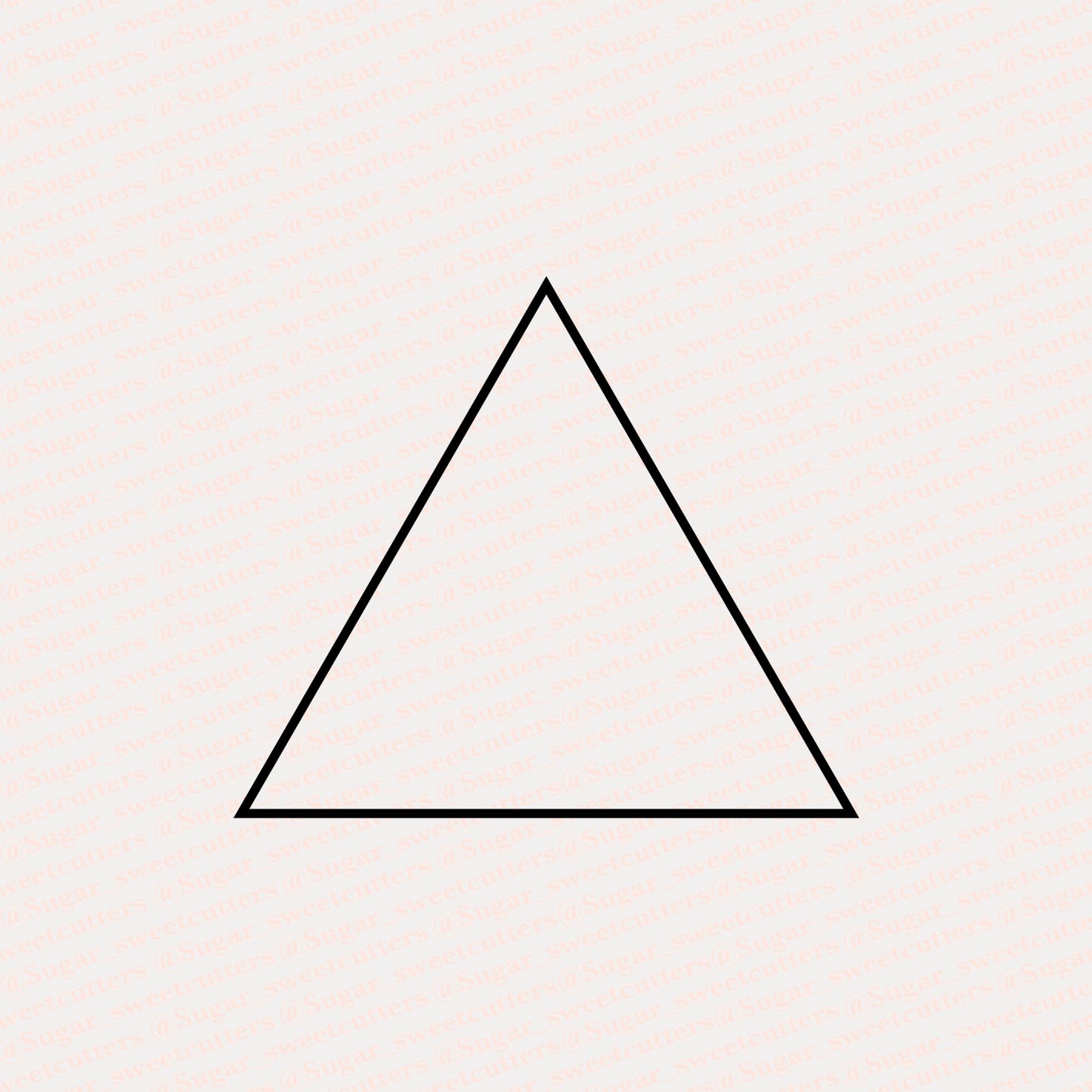 Triangle