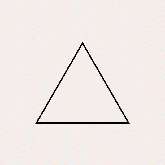 Triangle